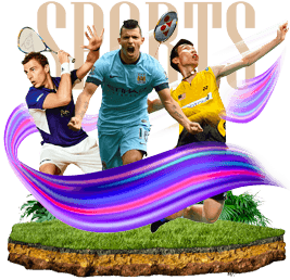 星空app官方网站登录入口,星空平台app官方下载,星空app登录入口官网